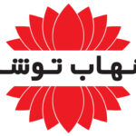 شرکت شهاب توشه logo