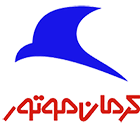 4photoshop-kerman-motor-vector-logo