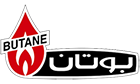 Butan