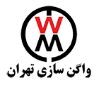 Tehranwagon