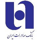 saderat
