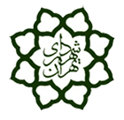 ziba-sazi